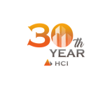 /public/logoimage/1510195461Huegerich Construction Inc.png